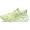 Image de Puma hardloopschoenen voor dames Magnify Nitro 3 Wns 311047