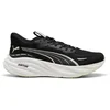 Image de Puma | Magnify Nitro 3 | Heren | Black / Apple