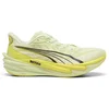 Image de Running Schoenen Puma Deviate Nitro 4 - Sportswear - Volwassen