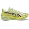 Image de Running Schoenen Puma Deviate Nitro 4 - Sportswear - Volwassen