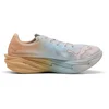 Image de Hardloopschoenen Puma Deviate Nitro Elite 4 RC
