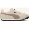 Image de Puma Arizona Sneakers - Dames - Beige