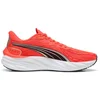 Image de Puma Velocity Nitro 4 Hardloopschoenen Oranje EU 42 1/2 Man