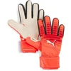 Image de Puma Future Match NC Keepershandschoenen Senior