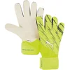 Image de Puma Ultra Match RC Keepershandschoenen Senior