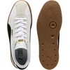Image de Club II SD veterschoenen