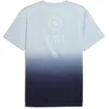 Image de Jersey Puma Hyrox