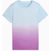Image de PUMA T-SHIRT X HYROX POLY GRAPHIC 52850873 r XS