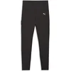 Image de Puma Dream 7/8 Leggings Zwart XL Vrouw