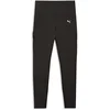 Image de Puma Leggings W Dreamrun 7/8Th Tight - Sportswear - Vrouwen