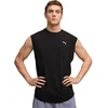 Image de Puma Tanktop M Run Coolcell Sleeveless - Sportswear - Volwassen