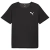Image de Puma T-shirt M Lightspeed SS 528419