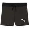 Image de Puma Broek W Lightspeed 3 Short Tight - Sportswear - Vrouwen