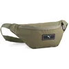 Image de Puma Deck Heuptas Groen