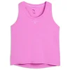 Image de Puma | HYROX Dry Elite Tanktop | Dames | Electric Orchid