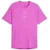 Image de Puma T-shirt M X Hyrox Dryelite Training Tee 528567