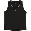 Image de Puma X Hyrox Dryelite Mouwloos T-shirt Zwart L Vrouw