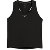 Image de Puma | HYROX Dry Elite Tanktop | Dames | Black