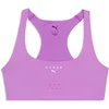 Image de Puma X Hyrox Tech Sportbeha Paars XL Vrouw