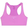 Image de Puma sportbeha voor dames W X Hyrox Tech Bra 528507