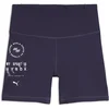 Image de Puma X Hyrox Tad Ess Korte Leggings Blauw XL Vrouw