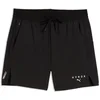 Image de Puma | HYROX Dry Elite 5'' Short | Heren | Black