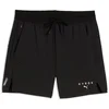 Image de Puma sportshort M X Hyrox Dryelite 5'' Short 528568