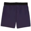 Image de PUMA - m puma x hyrox dryelite 5i short - Training short heren - Paars