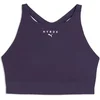 Image de Top Puma W X Hyrox Shapeluxe High Neck Bh - Sportswear - Vrouwen