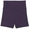 Image de PUMA SHORTS X HYROX SHAPELUXE 3" 52816364 r L