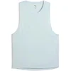 Image de Puma Velocity Mouwloos T-shirt Blauw XL Man