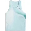 Image de Puma M Lightspeed Ultraweave Graphic Singlet Tanktop - Sportswear - Volwassen