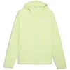 Image de Jas Puma M Run Raincell Jacket - Sportswear - Volwassen