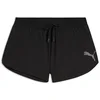 Image de Puma sportshort M Lightspeed Ultraweave 2'' Split Short 528436