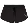 Image de Puma Broeken Puma M Lightspeed Ultraweave 2 Split Short - Sportswear - Volwassen