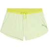 Image de Puma Korte Broek M Lightspeed Ultraweave 2 Split Short - Sportswear - Volwassen