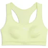 Image de Puma 4keeps Sportbeha Met Medium Impact Geel XL Vrouw