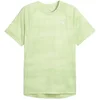Image de T-Shirt Puma M Run Velocity Aop Tee - Sportswear - Volwassen
