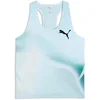 Image de Puma W Lightspeed Ultraweave Graphic Singlet Tanktop - Sportswear - Vrouwen