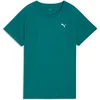Image de Puma T-Shirt W Run Velocity Tee (Poly) - Sportswear - Vrouwen