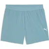 Image de Puma Dream Drycell 5´´ Korte Broek Blauw L Man