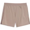 Image de Puma Dream Drycell 5´´ Korte Broek Bruin M Man