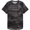 Image de Puma T-Shirt M Run Velocity Aop Tee - Sportswear - Volwassen