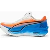Image de Hardloopschoenen Puma Deviate Nitro Elite 3 Ekiden