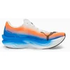 Image de Hardloopschoenen voor dames Puma Deviate Nitro Elite 3 Ekiden