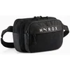 Image de PUMA gordeltas Puma x Hyrox Waist Bag Puma Black zwart