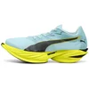 Image de Hardloopschoenen Puma FAST-R Nitro Elite 3