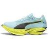 Image de Hardloopschoenen dames Puma FAST-R Nitro Elite 3