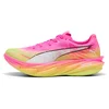 Image de Hardloopschoenen Puma Deviate Nitro Elite 4 ST
