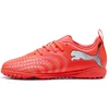 Image de Kindervoetbalschoenen Puma Future Play IT